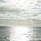 Illustration for article titled This Is How the Ocean Makes Earth Livable